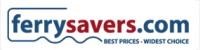 Ferrysavers Discount Codes & Deals