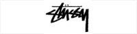 Stussy