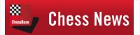 ChessBase Discount Codes & Deals