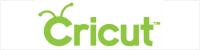 Cricut Discount Codes & Deals