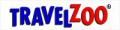 Travelzoo Discount Codes