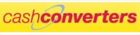 Cash Converters Discount Codes & Deals