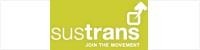 Sustrans Discount Codes & Deals