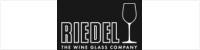 Riedel