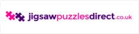 Jigsaw Puzzles Direct