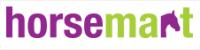 Horsemart Discount Codes & Deals