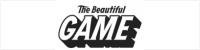 The Beautiful Game Discount Codes & Deals