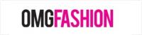 OMG fashion Discount Codes & Deals