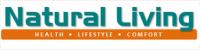 Natural Living Discount Codes & Deals