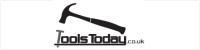 ToolsToday.co.uk Discount Codes & Deals