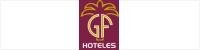 GF Hoteles Discount Codes & Deals