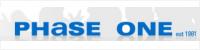 Phase One Discount Codes & Deals