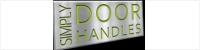 Simply Door Handles Discount Codes & Deals