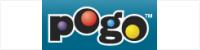 Pogo Discount Codes & Deals