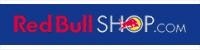 Red Bull Online Shop Discount Codes & Deals