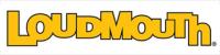 Loudmouth Golf Discount Codes & Deals