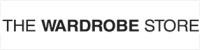 The Wardrobe Store Discount Codes & Deals