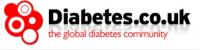 Diabetes Discount Codes & Deals