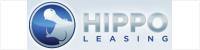 Hippo Vehicle Leasing