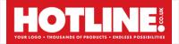 Hotline Discount Codes & Deals