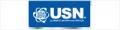 USN Discount Codes