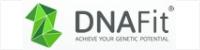 DNA FIT