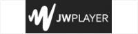 JW Player Discount Codes & Deals