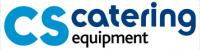 CS Catering Equipment Discount Codes & Deals