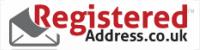 RegisteredAddress.co.uk Discount Codes & Deals