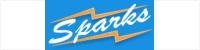 Sparks Direct Discount Codes & Deals
