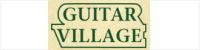 Guitar Village UK