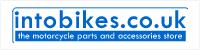 Intobikes Discount Codes & Deals