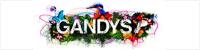 Gandys Discount Codes & Deals