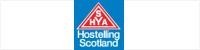 SYHA Hostelling Scotland Discount Codes & Deals
