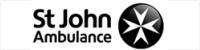 St John Ambulance Supplies Discount Codes & Deals
