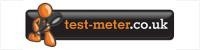 Test Meter Discount Codes & Deals