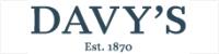 Davy's Discount Codes & Deals