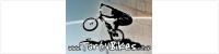 TartyBikes Discount Codes & Deals