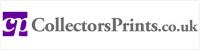 Collectors Prints Discount Codes & Deals