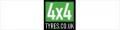 4x4 Tyres Discount Codes
