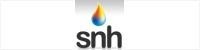 Snh Discount Codes & Deals