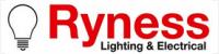 Ryness Discount Codes & Deals