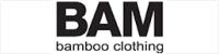 Bamboo Clothing