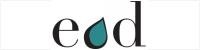 Essential Oils Direct Discount Codes & Deals