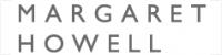 MARGARET HOWELL Discount Codes & Deals