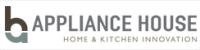 Appliance House discount code