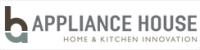Appliance House Discount Codes & Deals