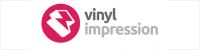 Vinyl Impression Discount Codes & Deals