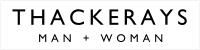 Thackerays Discount Codes & Deals