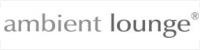 Ambient Lounge Discount Codes & Deals